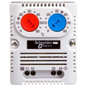 c3a958d3687eb44e64a535e34d85eb84