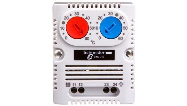 e738c2356654d421c81537ecf6a0e1e9.jpg c3a958d3687eb44e64a535e34d85eb84