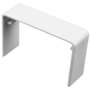 de6a4cd0d91bce14c68b88fba1b92456