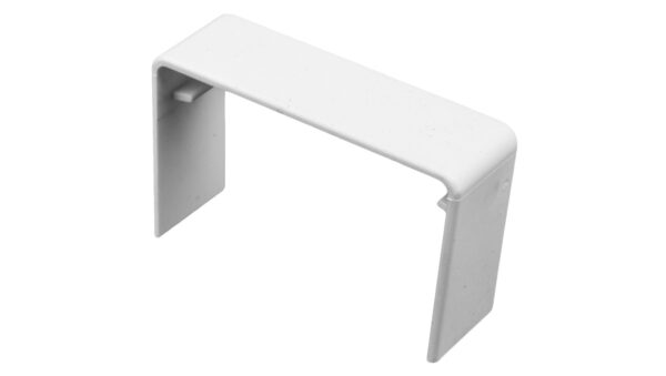 de6a4cd0d91bce14c68b88fba1b92456