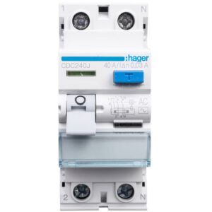 b108e6257abf1f74eb57c2261f5689b5