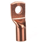 265d153f970712a884eb1b86a5993703