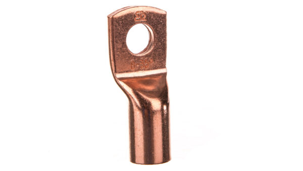 e740cb7d0941f09d4242dd5dbc5e07f5.jpg 265d153f970712a884eb1b86a5993703