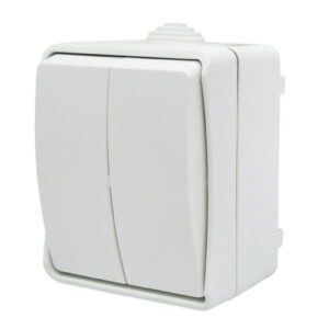 054125bd38ab8a0c02fb841dfb054938