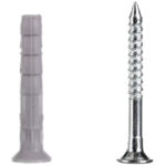 710e34896a679b8322fd492eb5992ae3