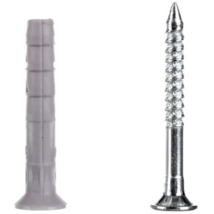 710e34896a679b8322fd492eb5992ae3