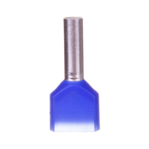 b21b52a1224f7d669a1443e7575430a6