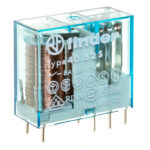 c8246becbb420ab759e60a33d2bcf801