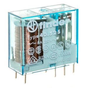 c8246becbb420ab759e60a33d2bcf801