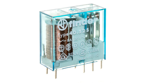 c8246becbb420ab759e60a33d2bcf801