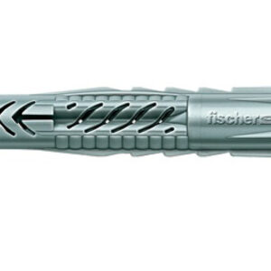 6e37a61be93142bfb4d727c25ab70b49