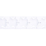 fddf983d77d99a61af4b92ad1ad21d6e