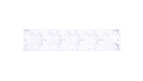 e7516f2661208624e00a4dfeb5c9fbe3.jpg fddf983d77d99a61af4b92ad1ad21d6e