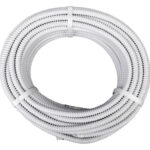 e5b4b6e2f4e7a99cfd218f18e65d5115