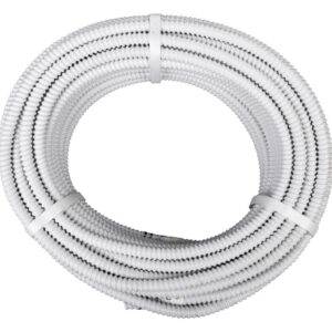 e5b4b6e2f4e7a99cfd218f18e65d5115