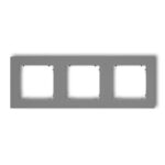 a50d031f0b6a9650b571f3c452f8b7ed