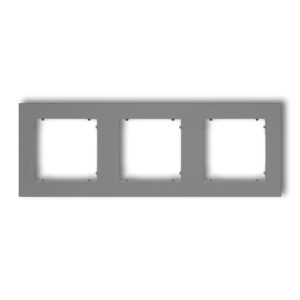 a50d031f0b6a9650b571f3c452f8b7ed