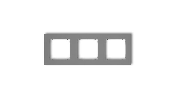 a50d031f0b6a9650b571f3c452f8b7ed