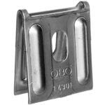 52b9a3a9ec5db1db7f71385d7ae9bace