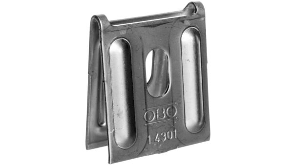 e759331b30b5b8e4a7a7abfb57b0012a.jpg 52b9a3a9ec5db1db7f71385d7ae9bace