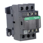 b09adcf46e1a0e2f5957c5bbcf5d7a3c