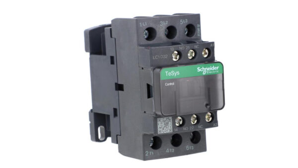 e75d25bfa774fbfa8d9ff795b81a6350.jpg b09adcf46e1a0e2f5957c5bbcf5d7a3c