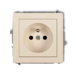 2c61a8050232e4f9a665d5806e2a6948