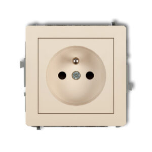 2c61a8050232e4f9a665d5806e2a6948