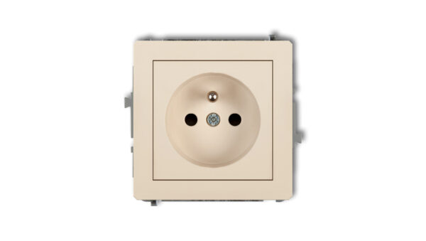 e75d36ab626a55dd0c87a4cfcad0765a.jpg 2c61a8050232e4f9a665d5806e2a6948