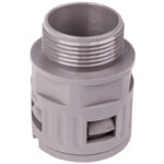 40d920d0175a71c52823899af2306780