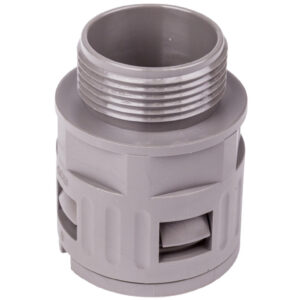 40d920d0175a71c52823899af2306780