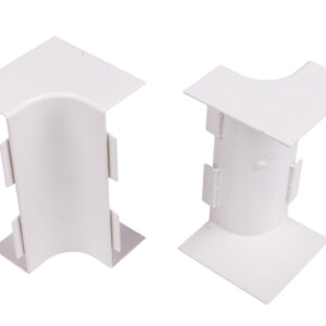 5bff5be1a2942653e33fa175914f5f10