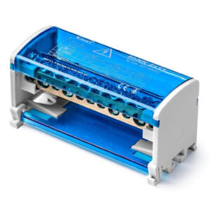 1bb2e24aa25c8305c766620b4d7f1971