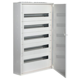 3c8508cb60f017ee68a1301daa7a68c6