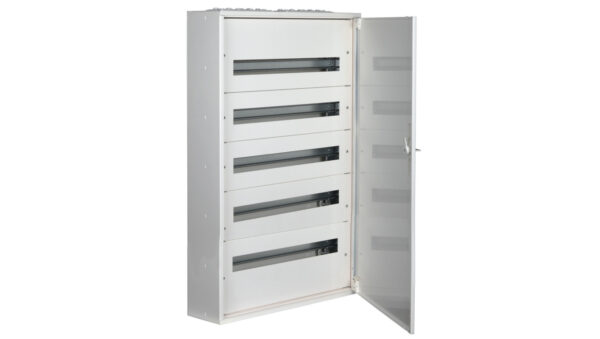 e763111411835e5eb554724034f843bc.jpg 3c8508cb60f017ee68a1301daa7a68c6