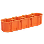 f65c42fd55f5d1aeb2d26ae05dcc086d