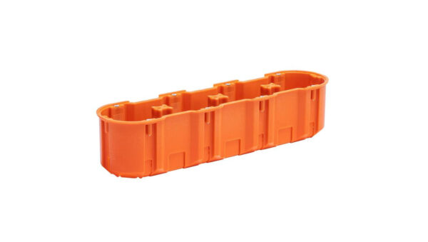 e763c0e1aa5aba8c402b62f2d9165dfd.jpg f65c42fd55f5d1aeb2d26ae05dcc086d