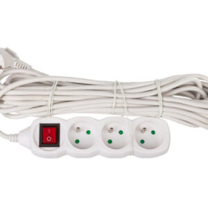 9ae5c93f30664456fcbf082894f3a8eb