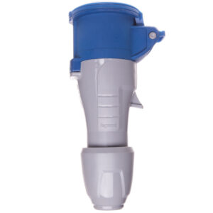 aaddeb61bf8490a9c5c9f77fcb72c530