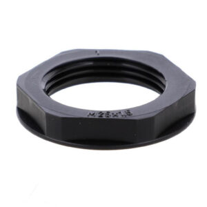 80d20c247f2503c3c57cec9b6908bc3e