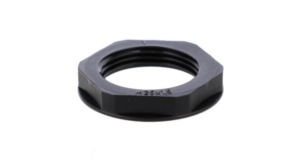 e769b31fd2ec1668db004a802ad0fa9d.jpg 80d20c247f2503c3c57cec9b6908bc3e