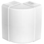 fa8418d7f6b75f607b212f9deb252ec5