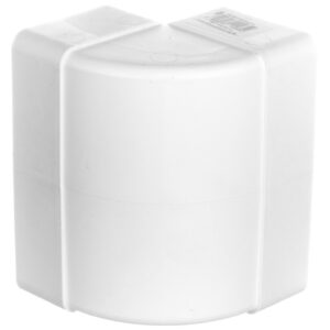 fa8418d7f6b75f607b212f9deb252ec5