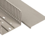 5f5b654a6f48d0b85704c2142ec2517a