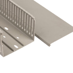 5f5b654a6f48d0b85704c2142ec2517a