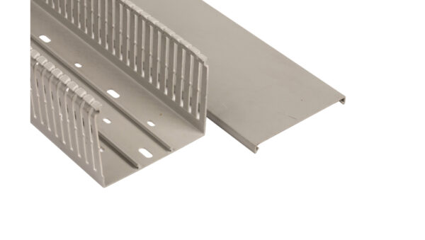 e776a07760973f8c5a9ffdd106d96fa7.jpg 5f5b654a6f48d0b85704c2142ec2517a