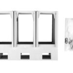 faef895e9d53e963d60bfc15988255c6