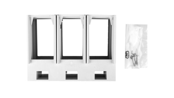 faef895e9d53e963d60bfc15988255c6