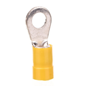 2a66dd8cbdeb5ad794a425667ebb0b59