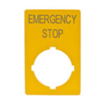 eb9f171a1566e90198817d850a0cf755